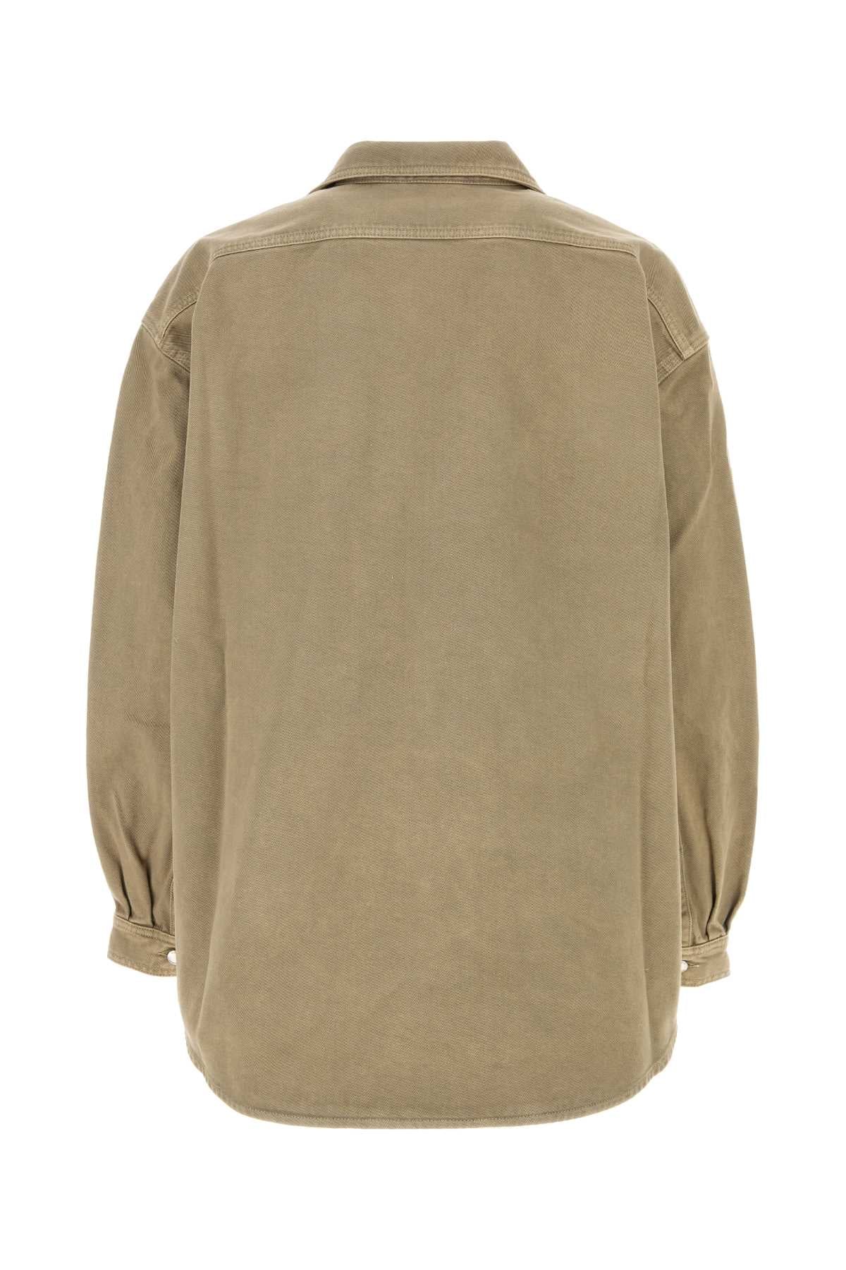 DENIM_OVERSHIRT_S03UCC003FAB001_2400_Image_2