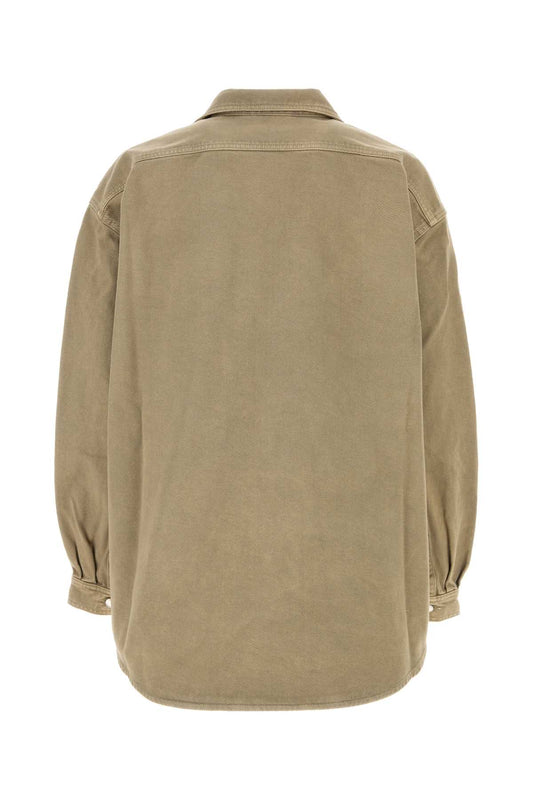 DENIM_OVERSHIRT_S03UCC003FAB001_2400_Image_2