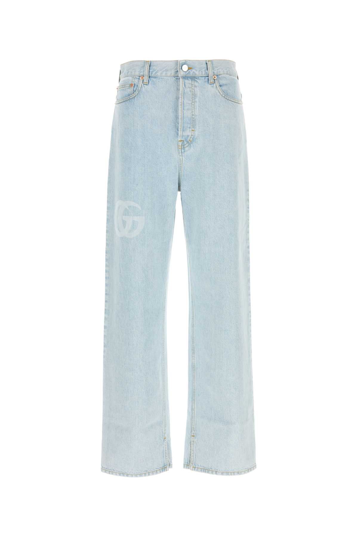 DENIM_OVER_LASER_GG_LOGO_815629XDC6X_4692_Image_1