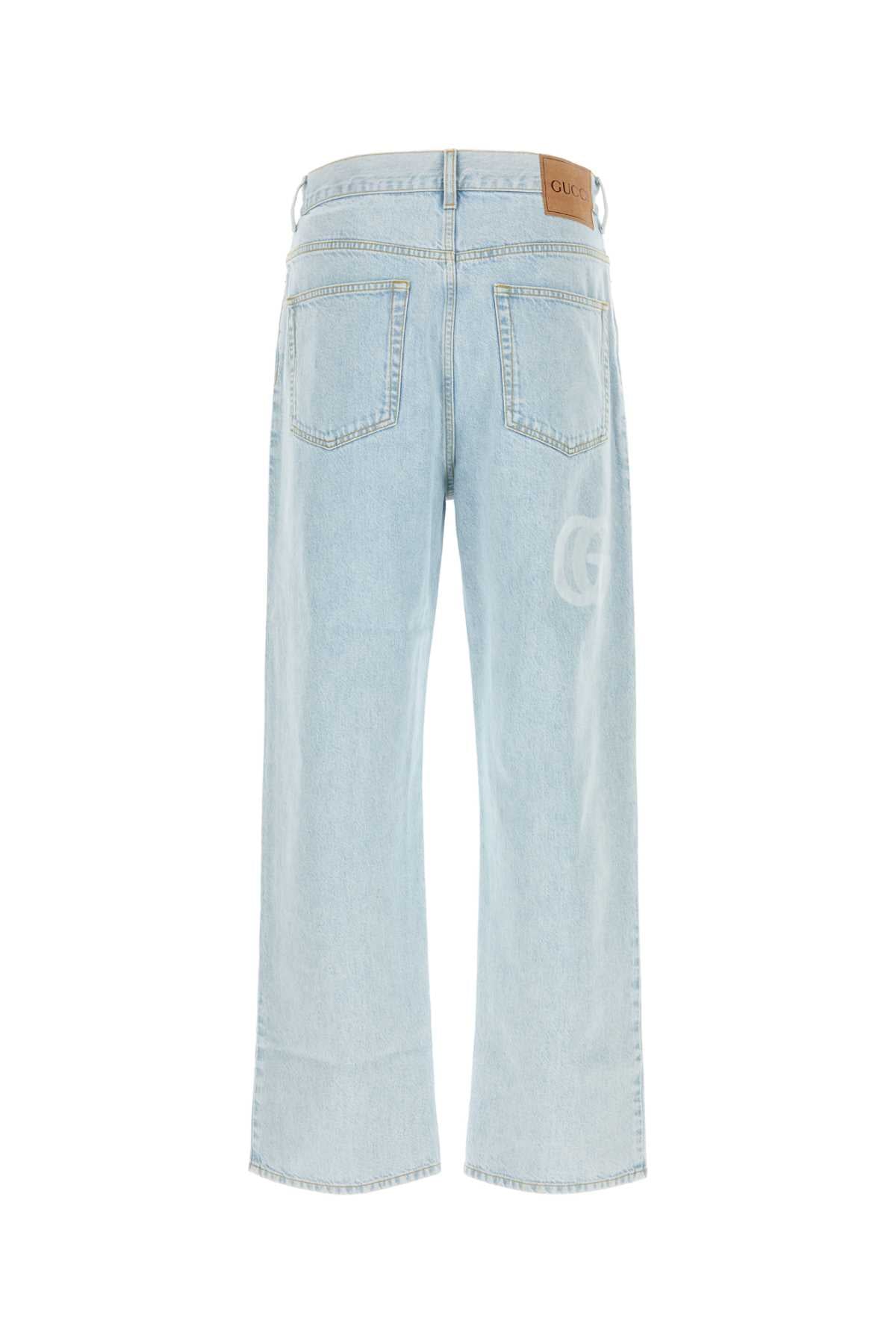 DENIM_OVER_LASER_GG_LOGO_815629XDC6X_4692_Image_2