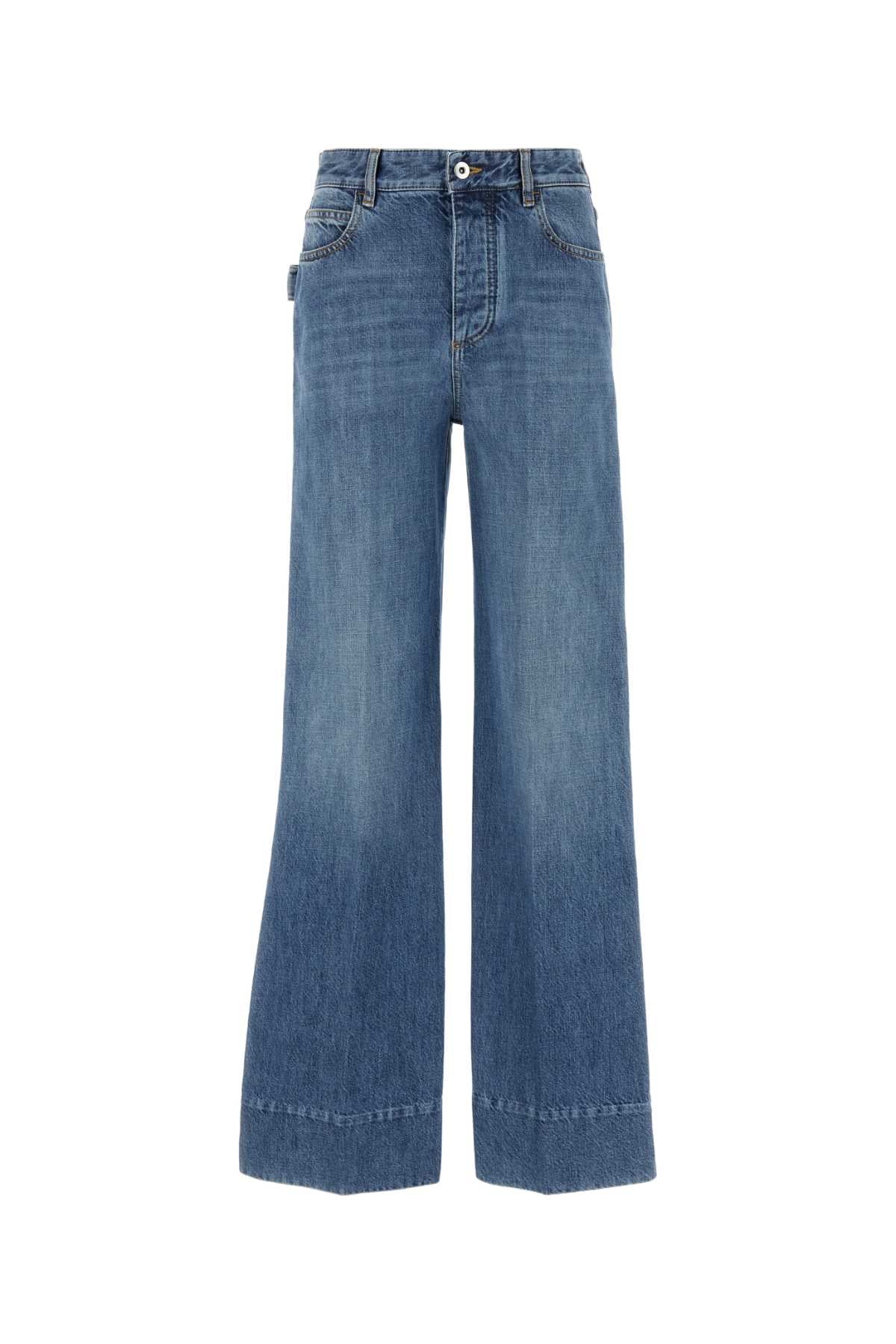 DENIM_PALAZZO_771871V42W0_4715_Image_1