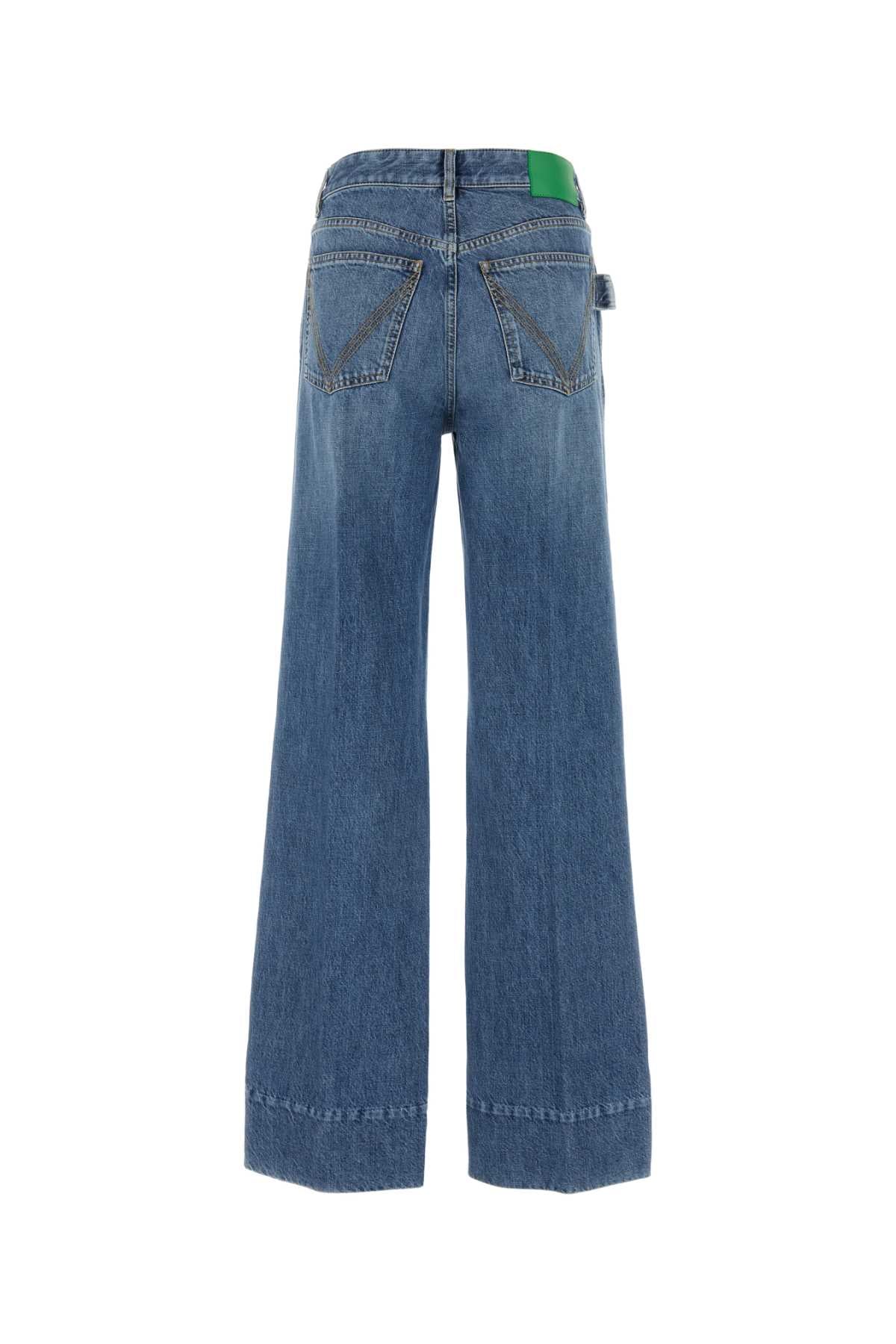 DENIM_PALAZZO_771871V42W0_4715_Image_2