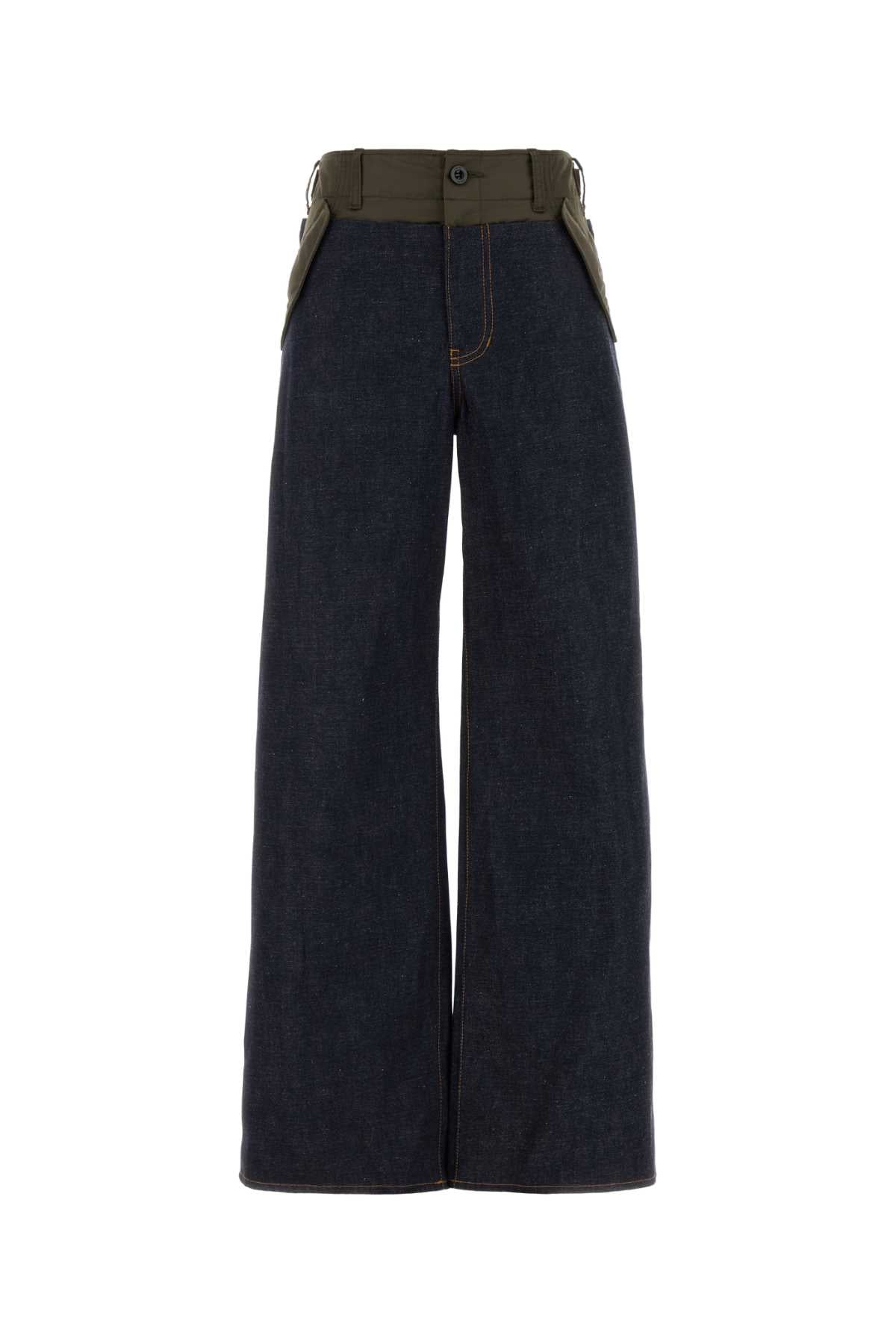 DENIM_PANTS_2507965_489_Image_1