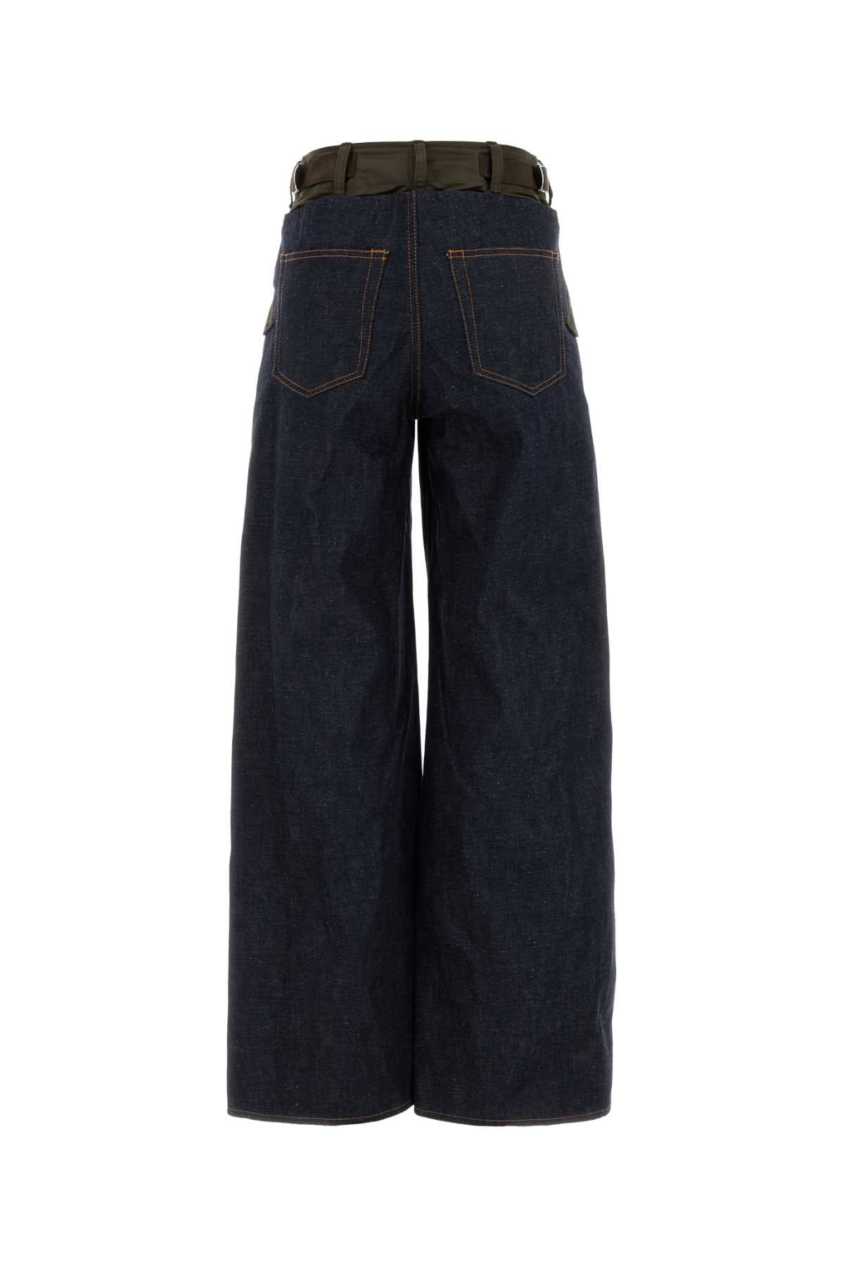 DENIM_PANTS_2507965_489_Image_2