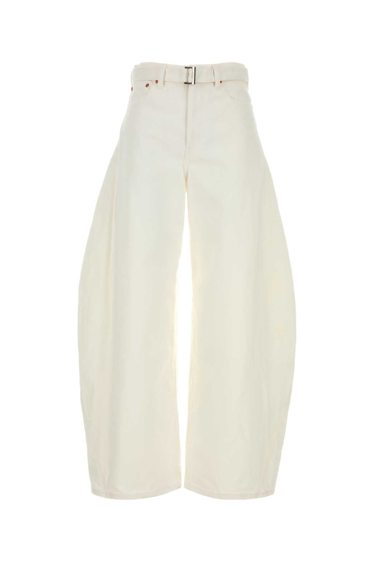 DENIM_PANTS_2608316_151_Image_1