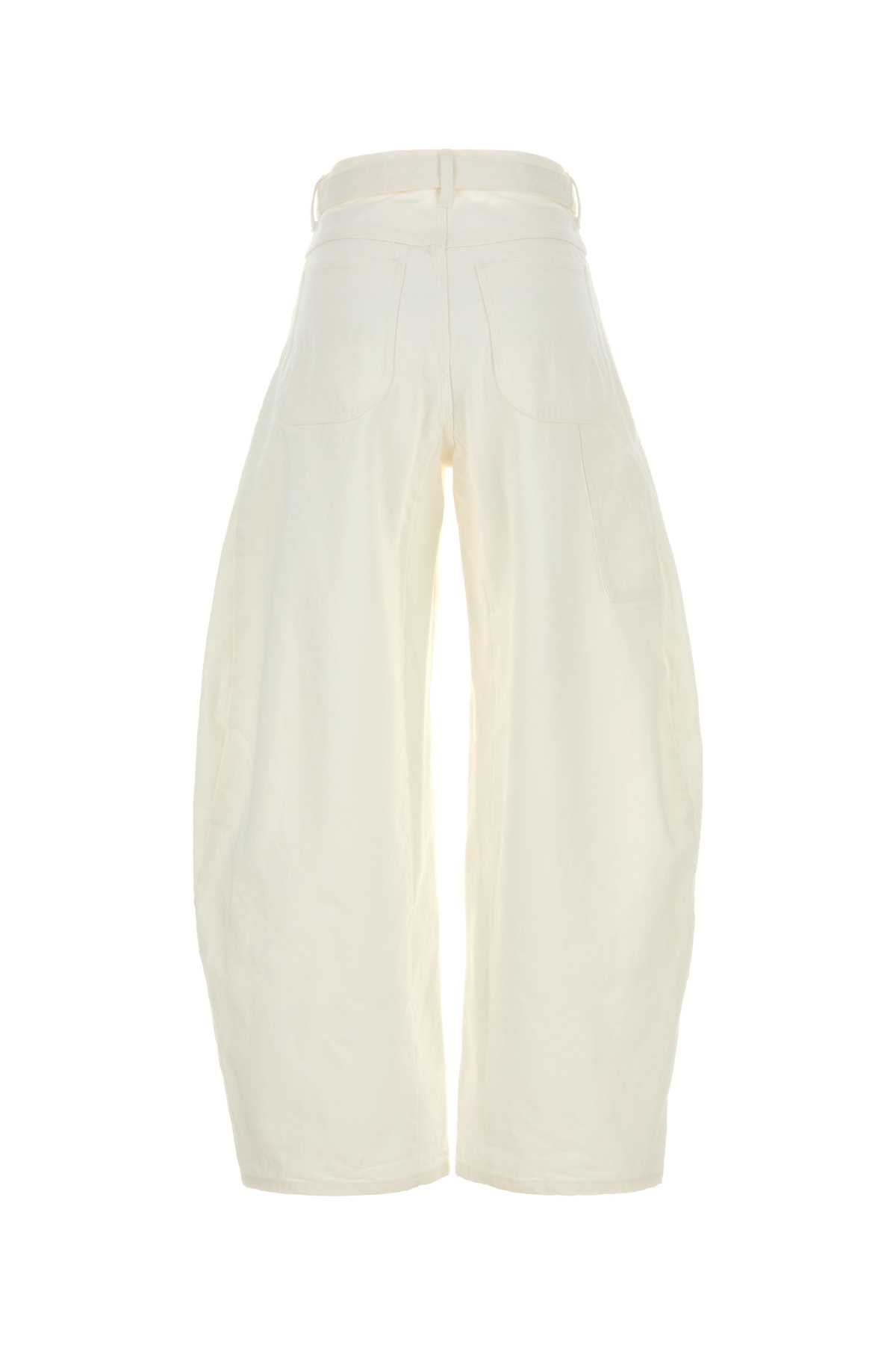 DENIM_PANTS_2608316_151_Image_2