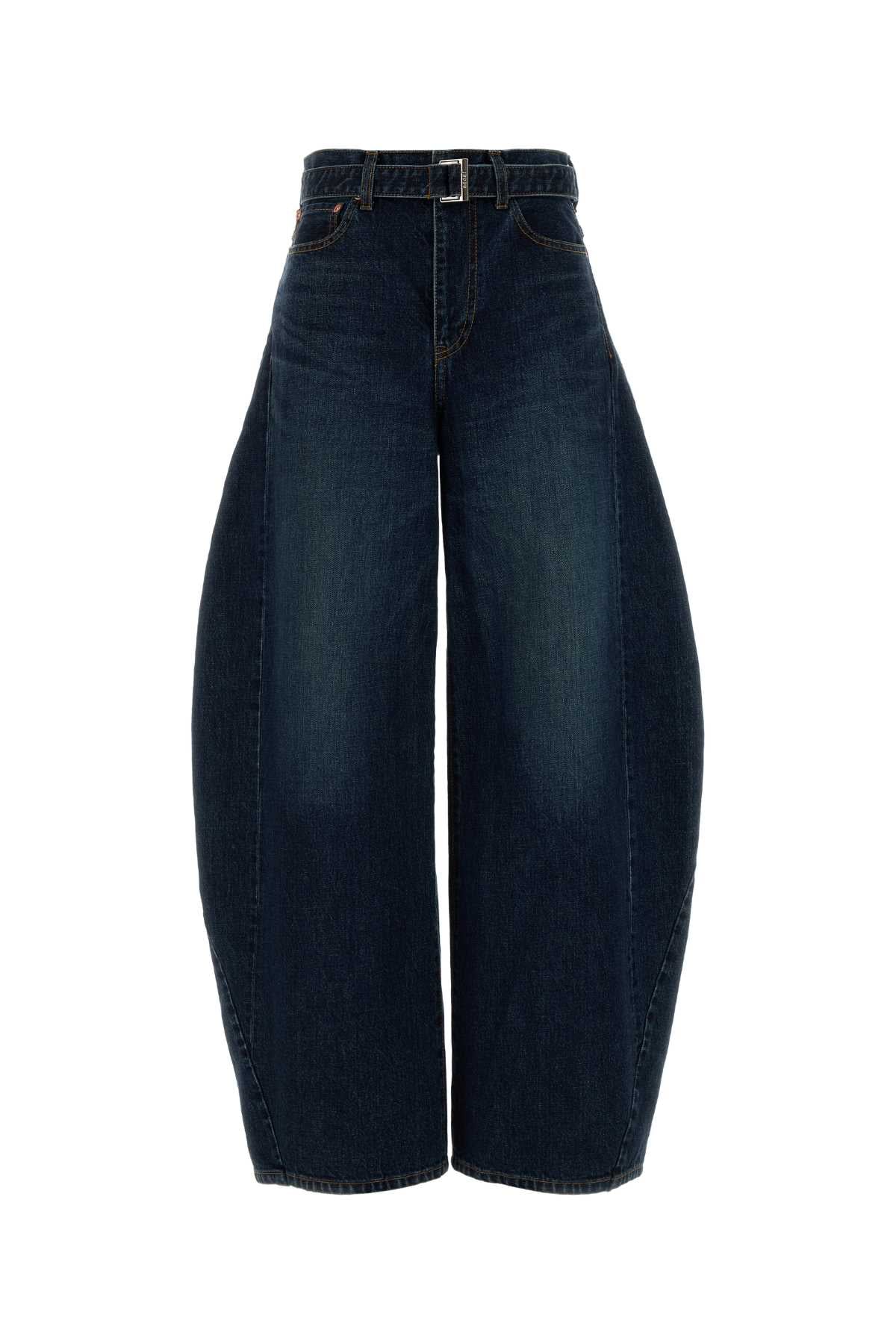 DENIM_PANTS_2608316_401_Image_1