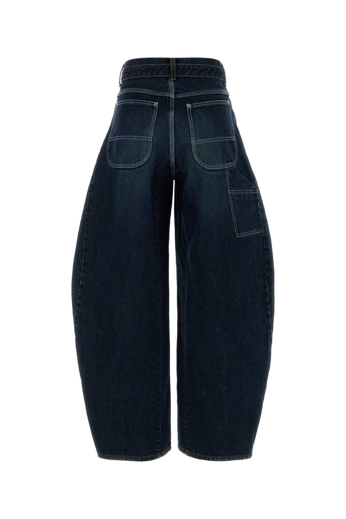 DENIM_PANTS_2608316_401_Image_2