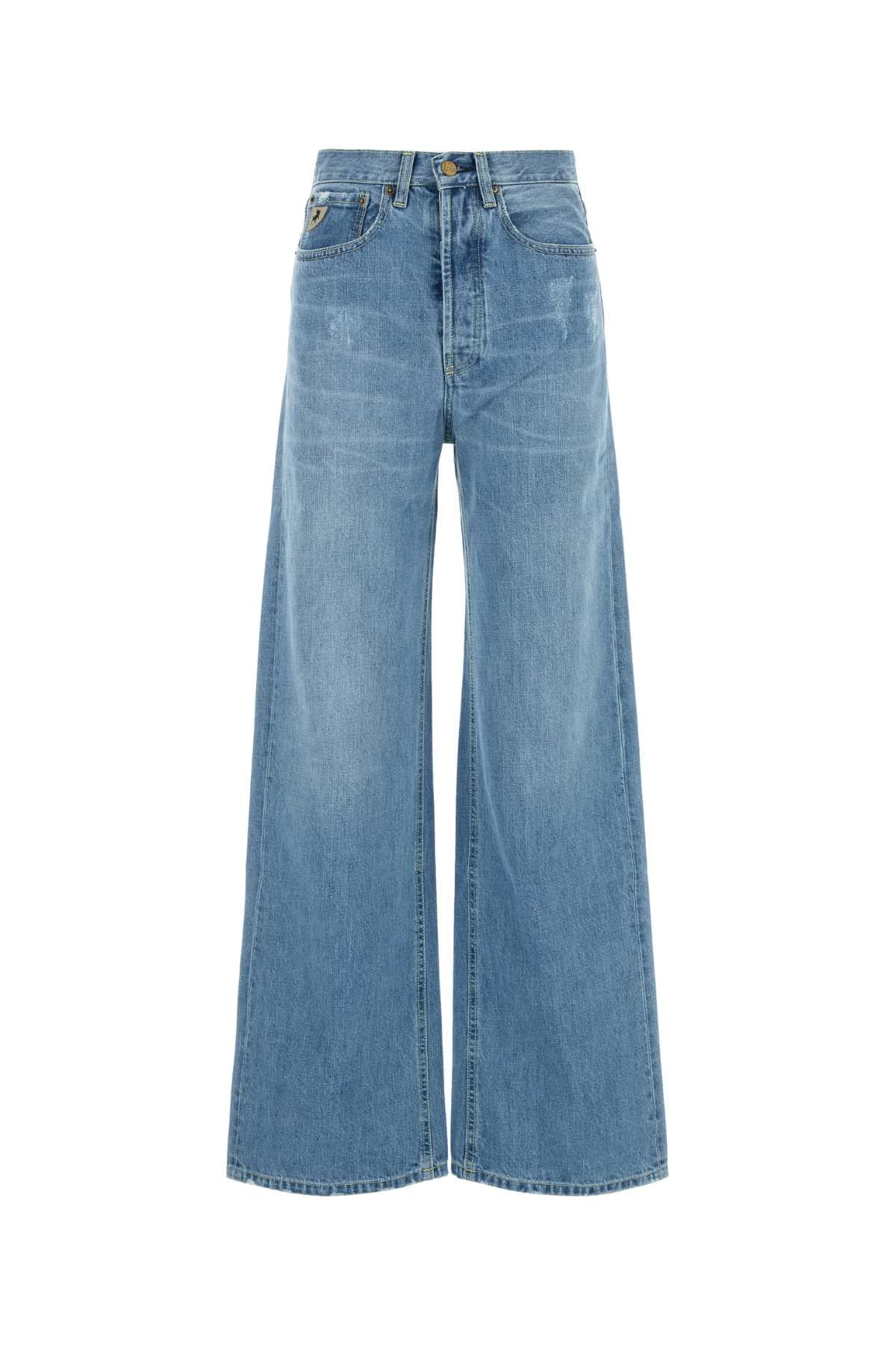 DENIM_PANTS_27826797_6797_Image_1