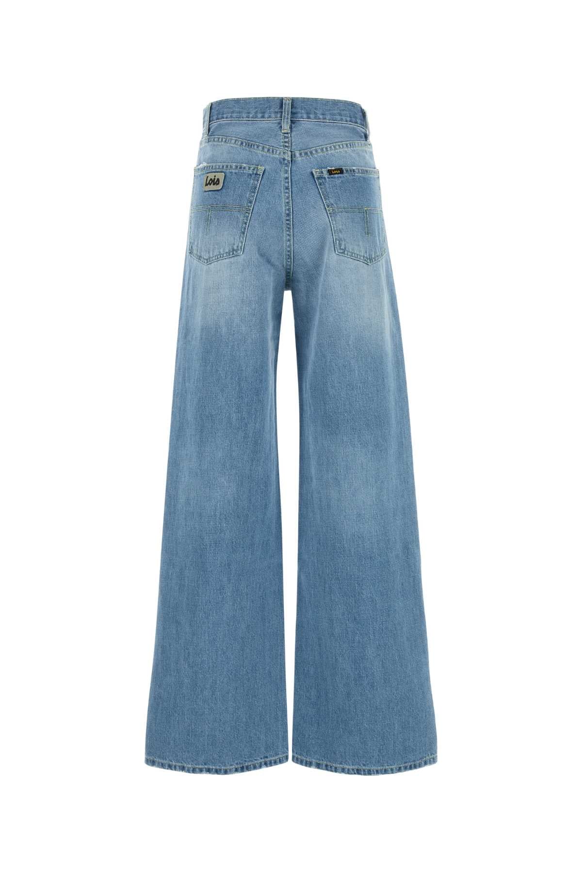 DENIM_PANTS_27826797_6797_Image_2