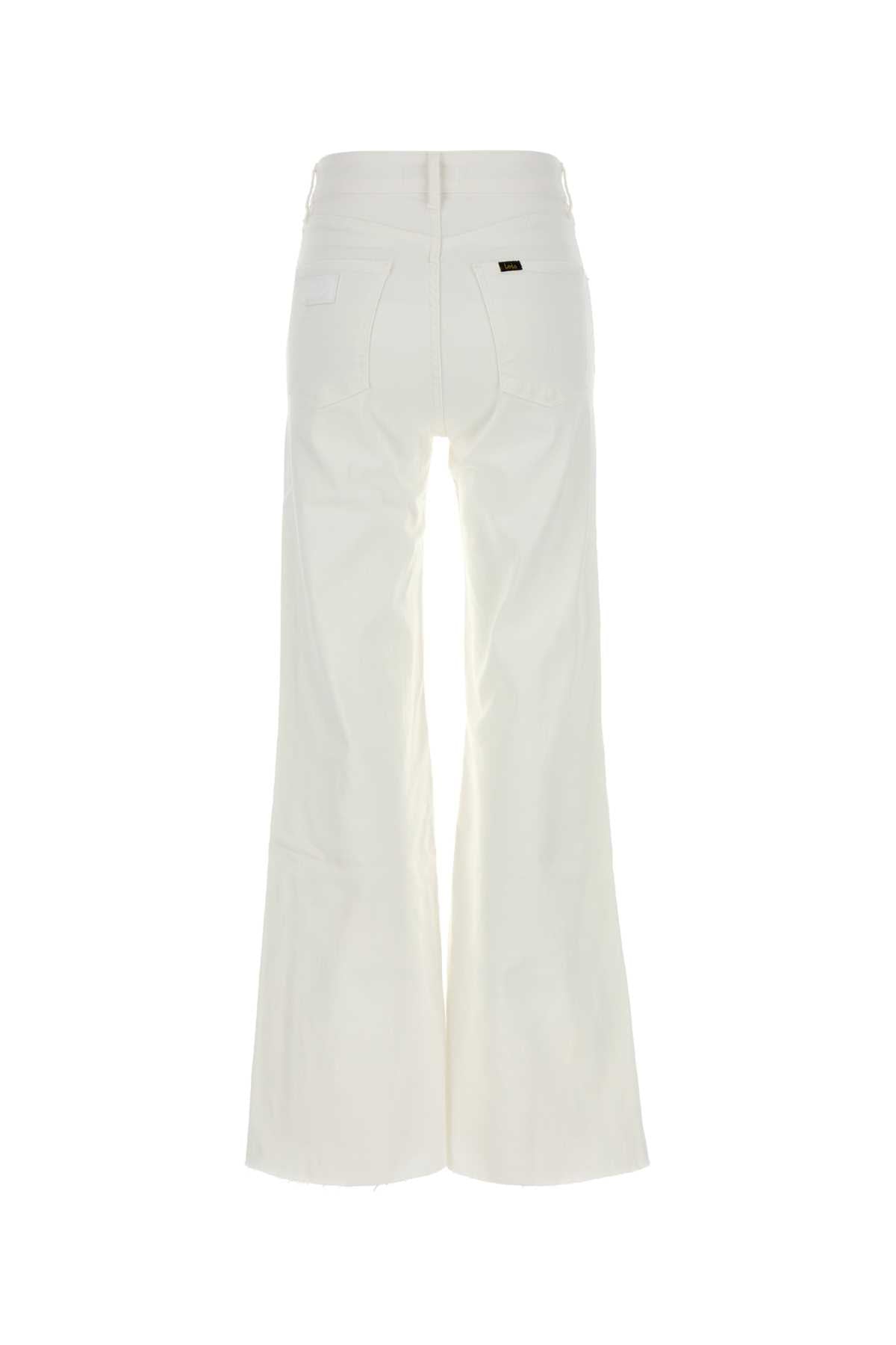 DENIM_PANTS_33267583_01_Image_2