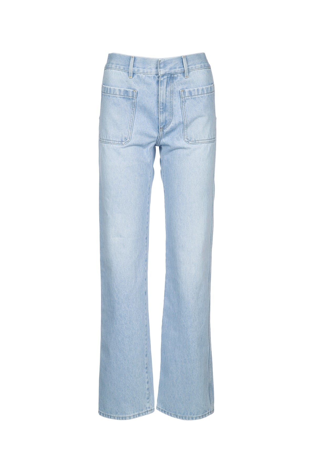 DENIM_PANTS_542P74A3088_5803_Image_1