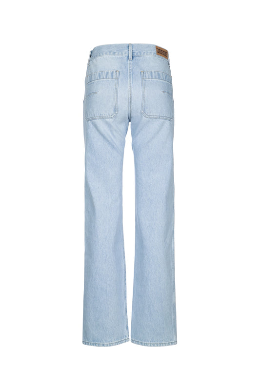 DENIM_PANTS_542P74A3088_5803_Image_2