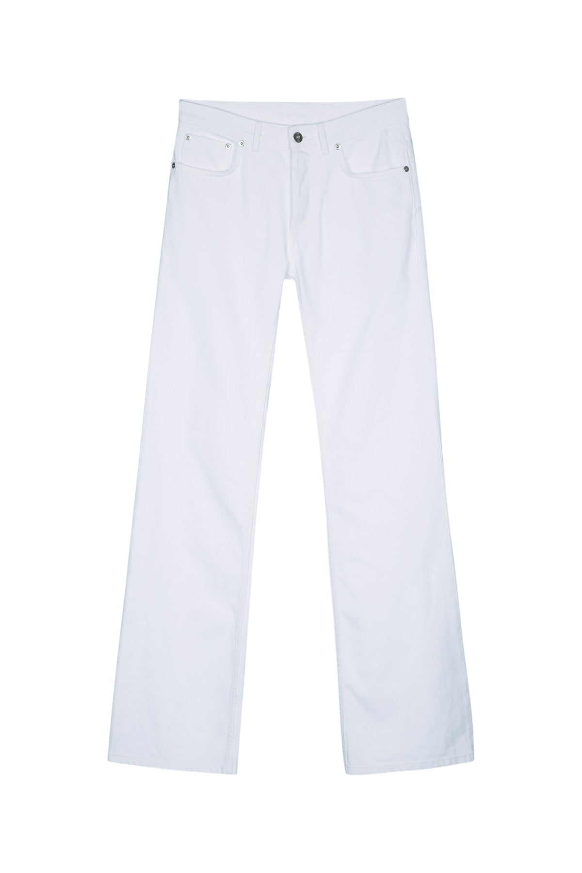 DENIM_PANTS_622P80A3219_0100_Image_1