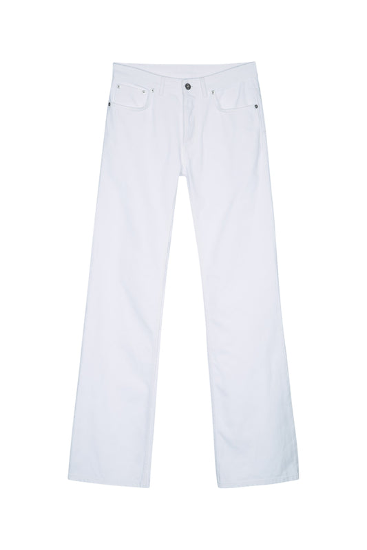 DENIM_PANTS_622P80A3219_0100_Image_1