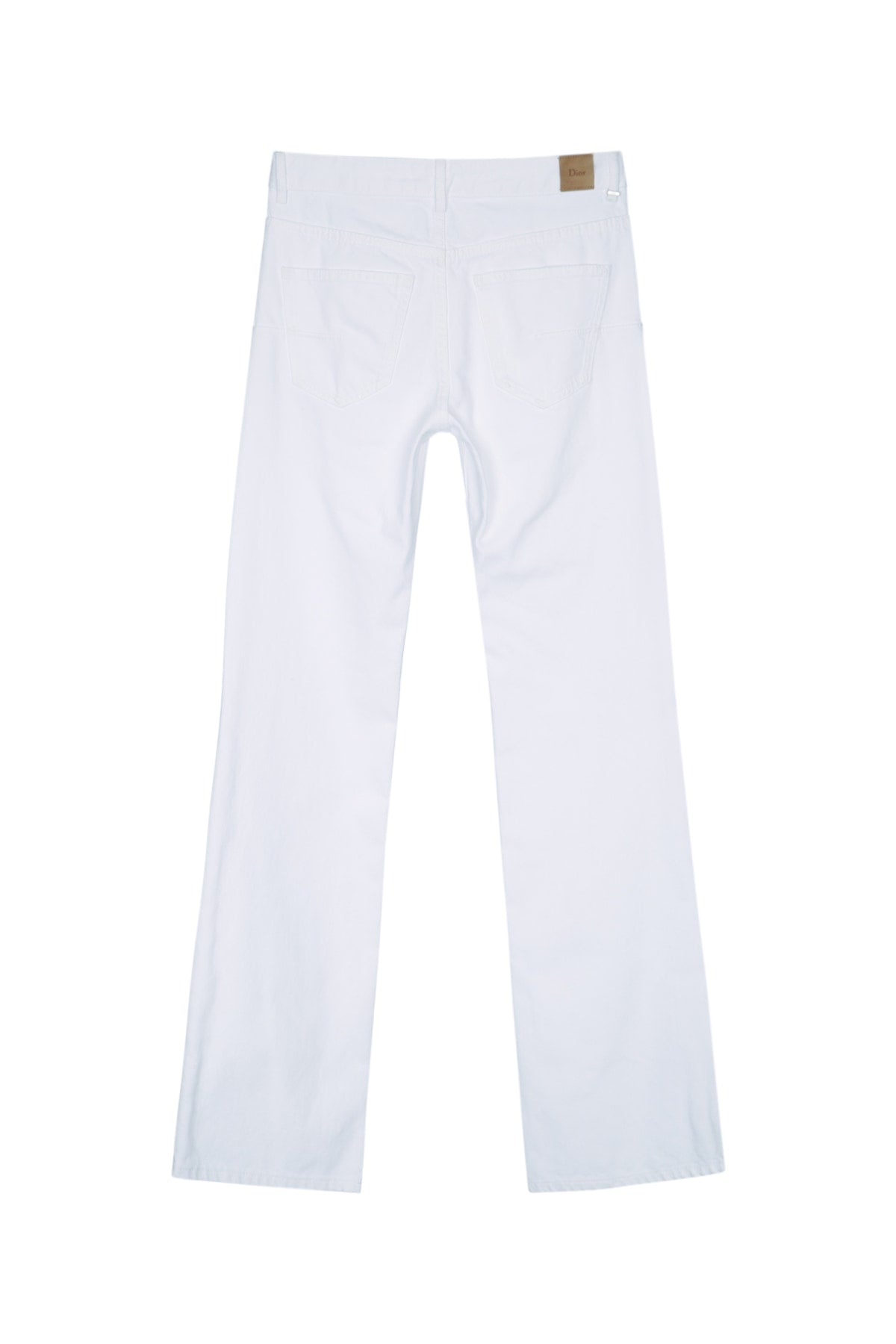 DENIM_PANTS_622P80A3219_0100_Image_2