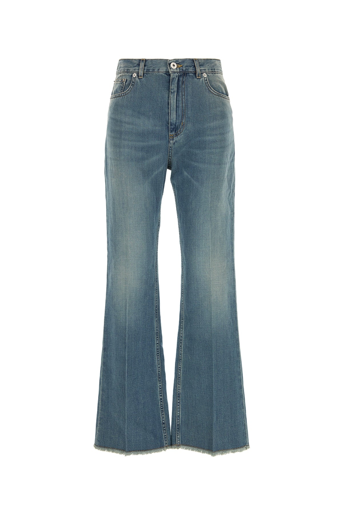 DENIM_PANTS_642P88A3677_5260_Image_1