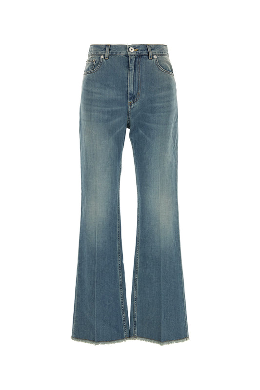 DENIM_PANTS_642P88A3677_5260_Image_1