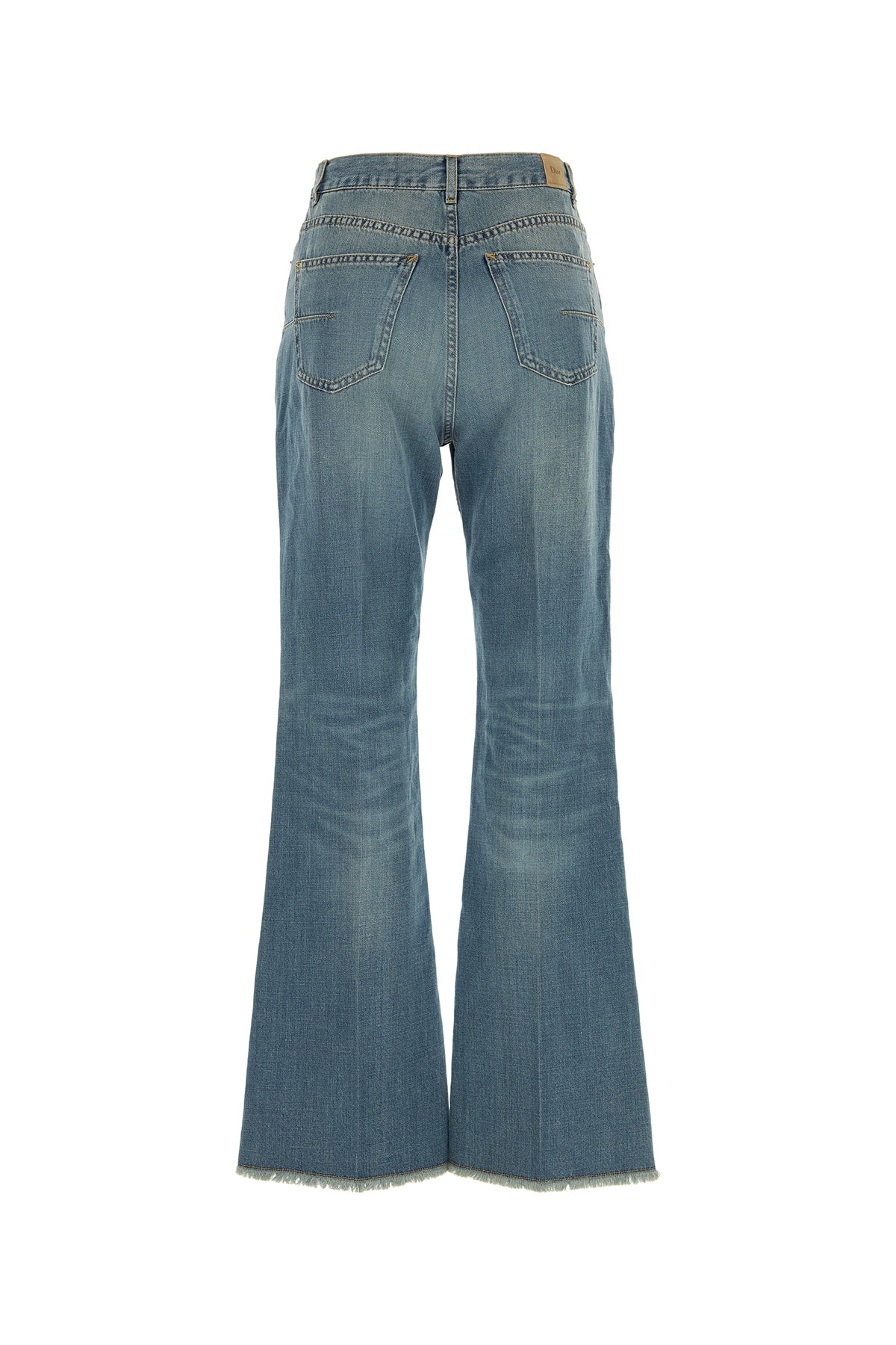 DENIM_PANTS_642P88A3677_5260_Image_2