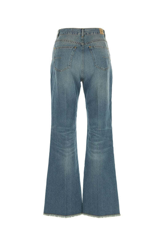 DENIM_PANTS_642P88A3677_5260_Image_2