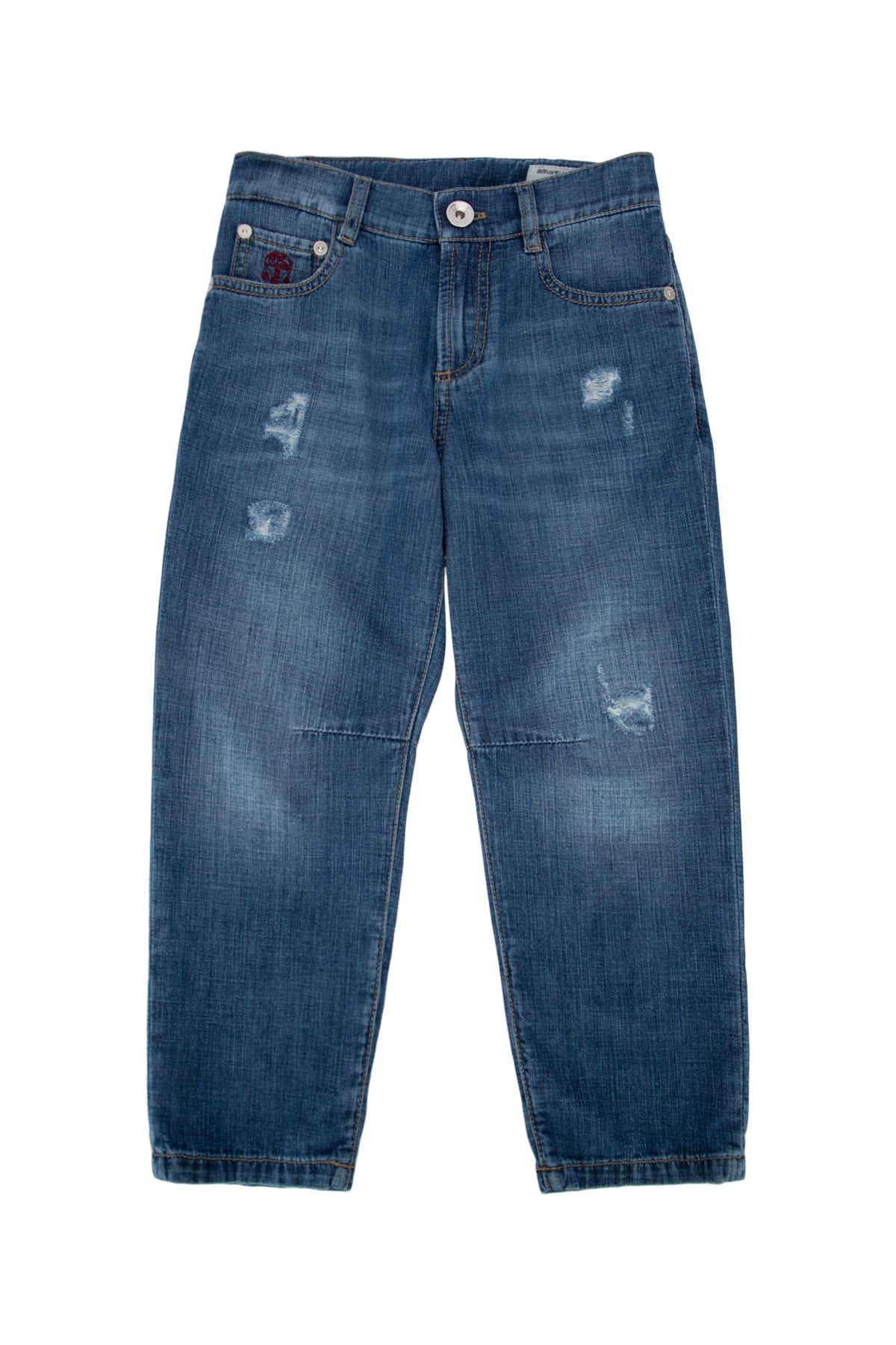 DENIM_PANTS_BE645D304B_C1471_Image_1
