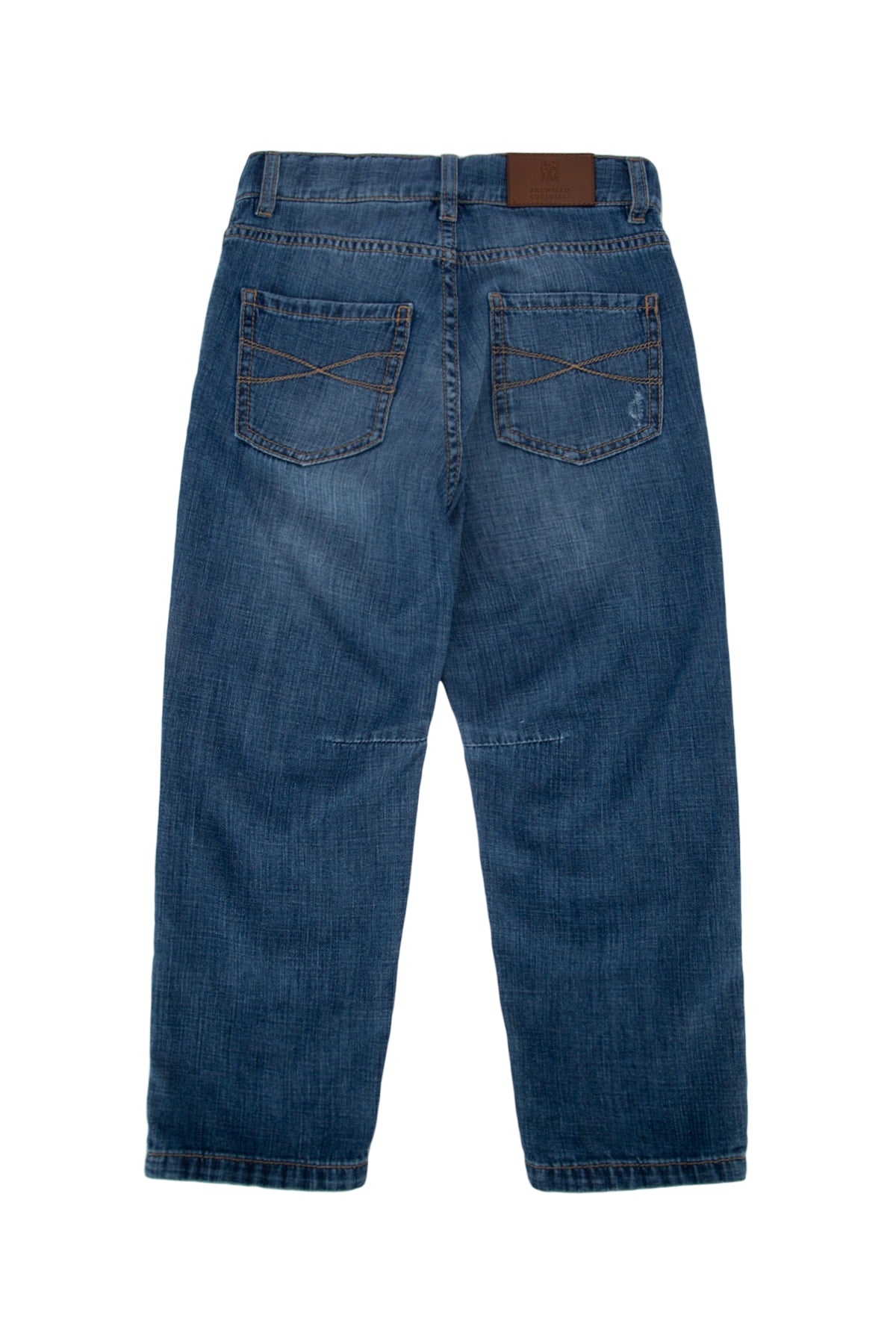 DENIM_PANTS_BE645D304C_C1471_Image_2