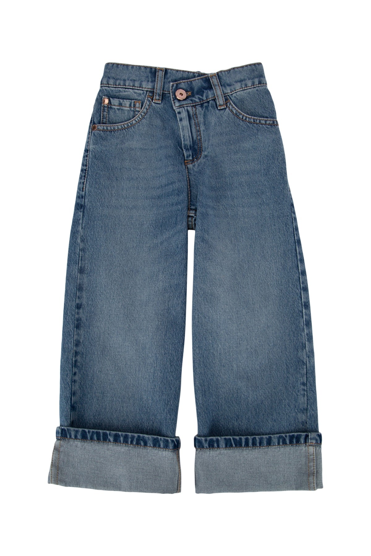 DENIM_PANTS_BH188P494A_C8305_Image_1