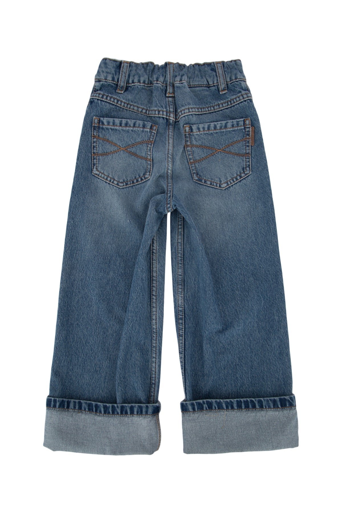 DENIM_PANTS_BH188P494A_C8305_Image_2
