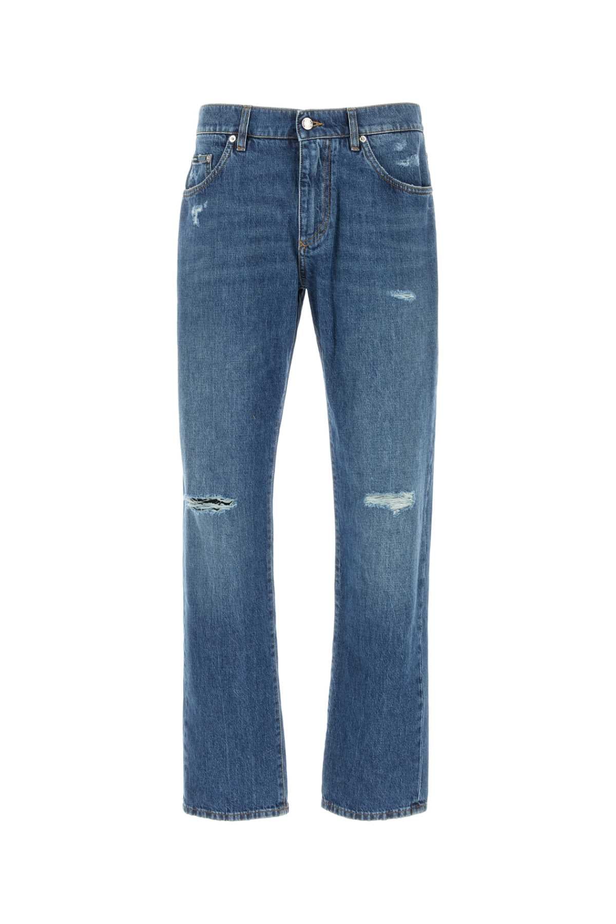 DENIM_PANTS_GP02XDG8ME8_S9001_Image_1