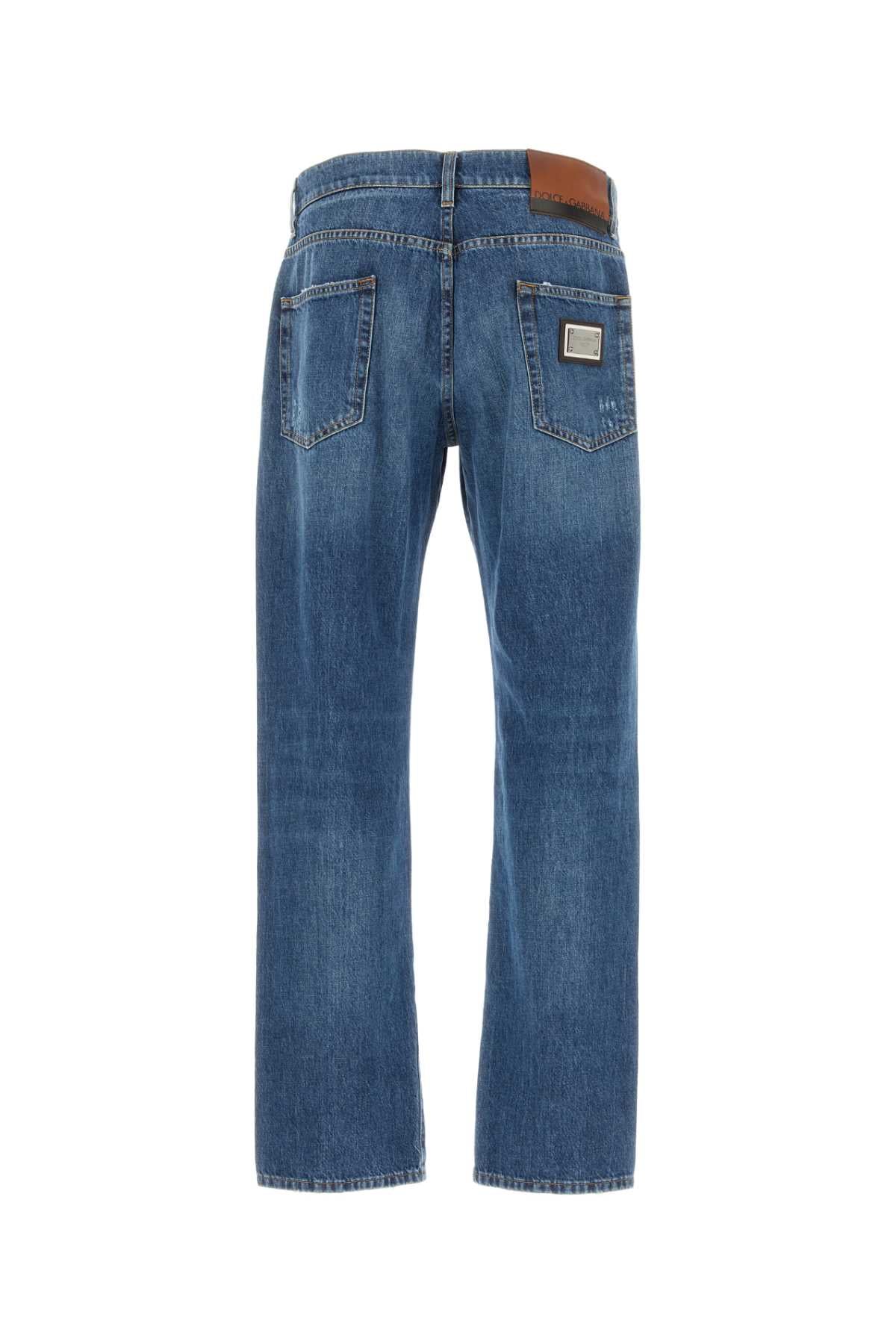 DENIM_PANTS_GP02XDG8ME8_S9001_Image_2