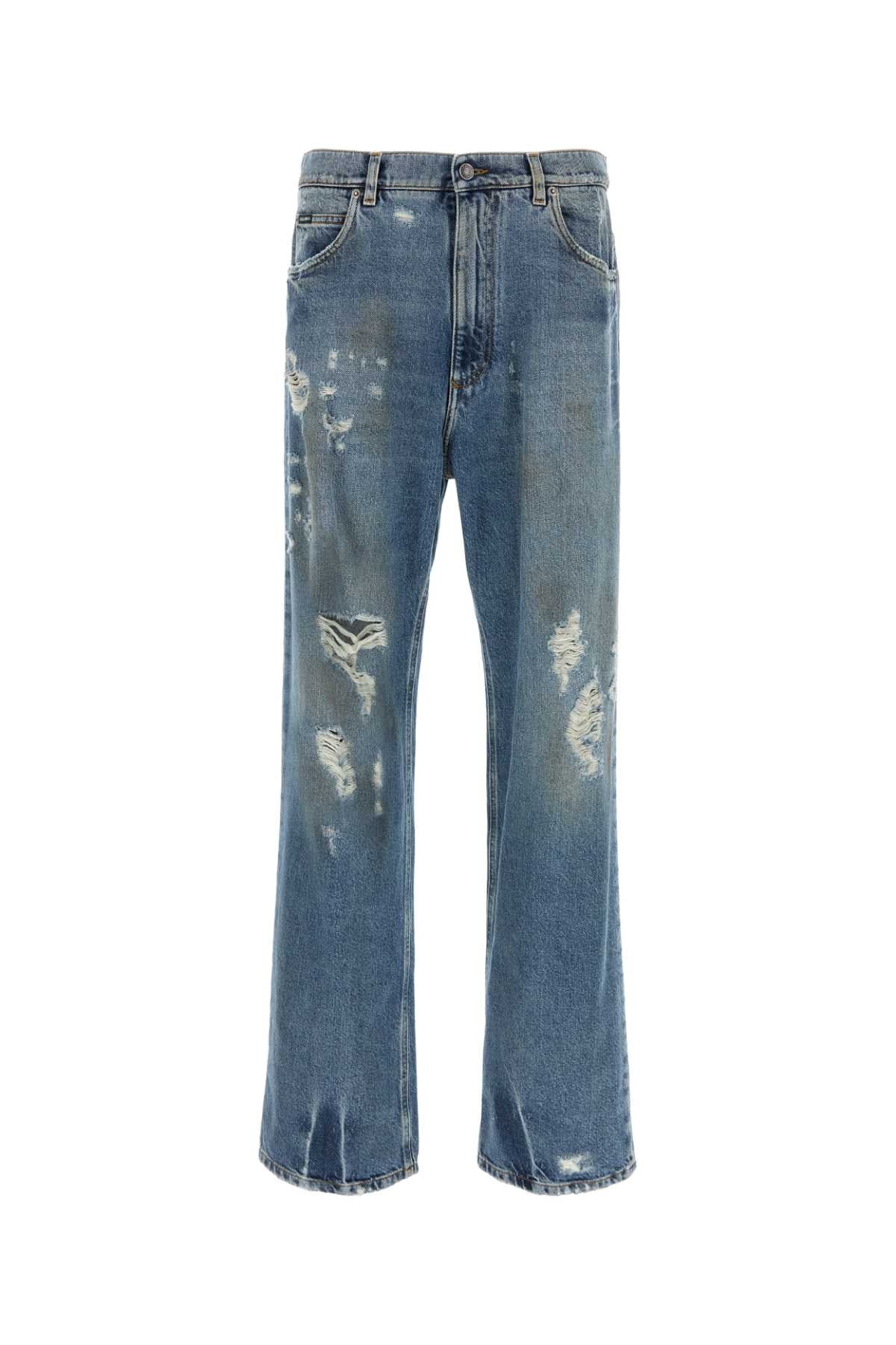 DENIM_PANTS_GWVNXDG8MT7_S9001_Image_1