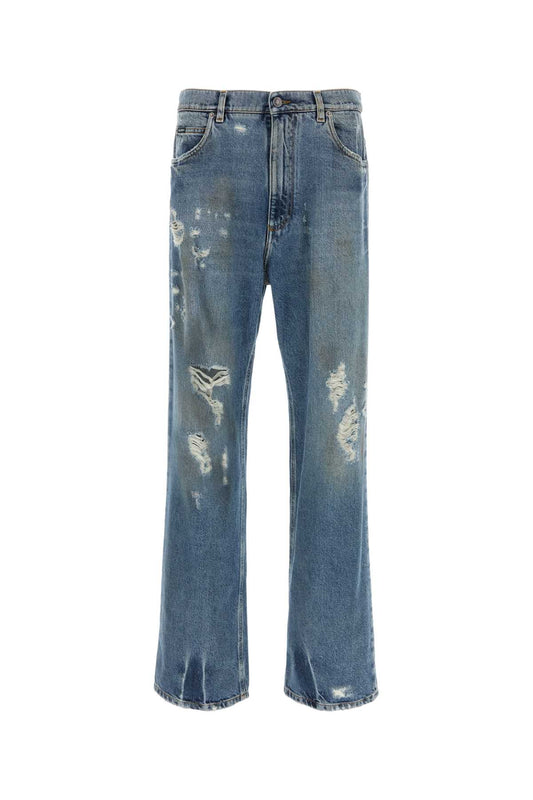 DENIM_PANTS_GWVNXDG8MT7_S9001_Image_1
