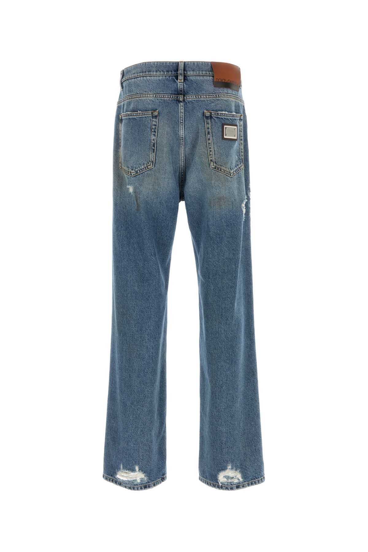DENIM_PANTS_GWVNXDG8MT7_S9001_Image_2