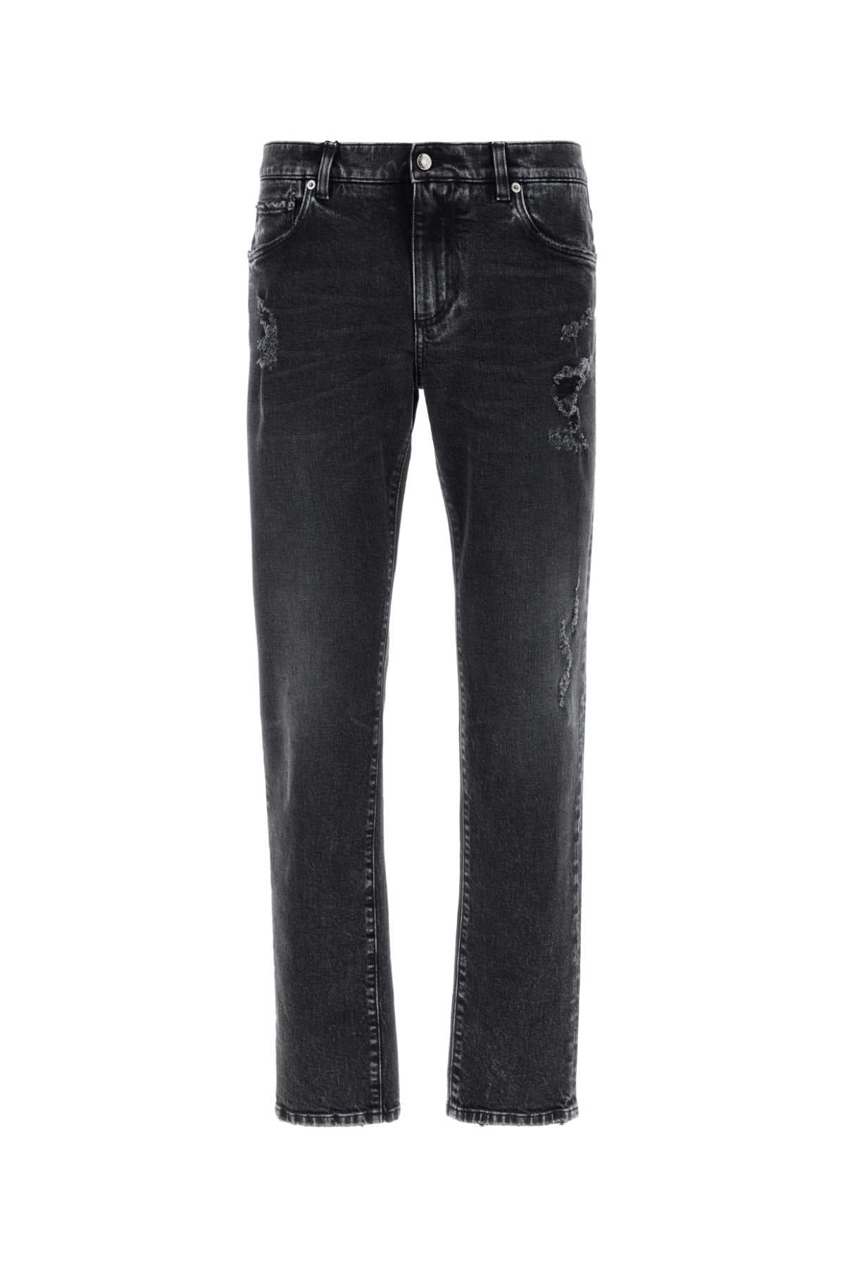DENIM_PANTS_GY07CDG8MI9_S9001_Image_1