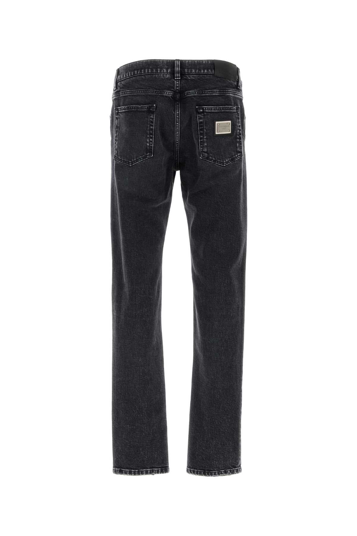 DENIM_PANTS_GY07CDG8MI9_S9001_Image_2