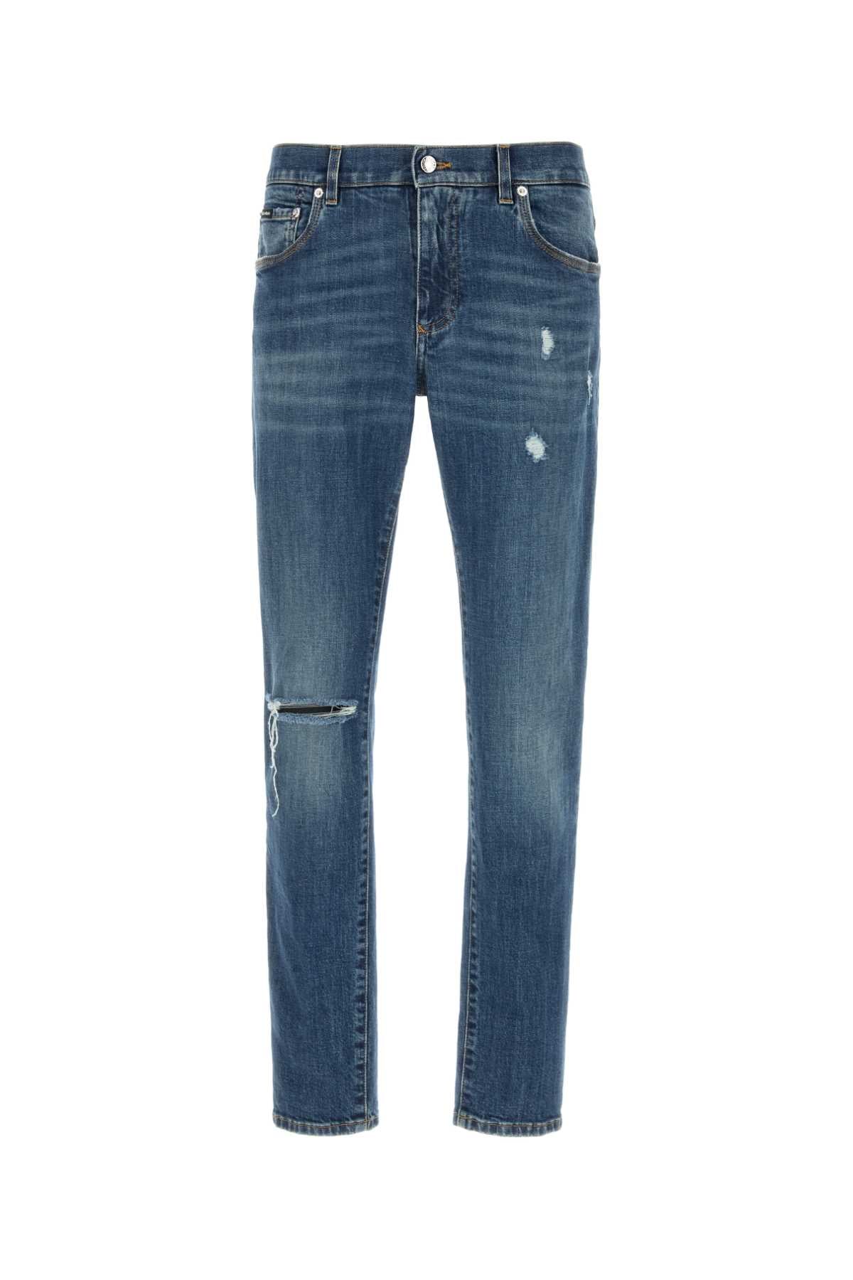 DENIM_PANTS_GY07CZG8MX3_S9001_Image_1