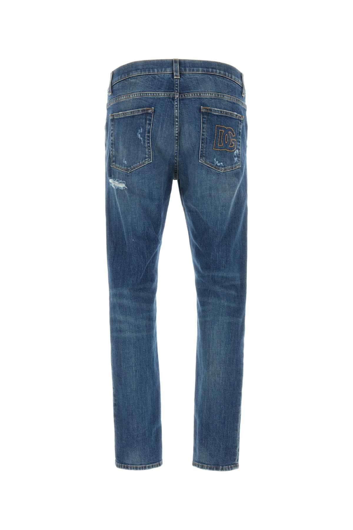 DENIM_PANTS_GY07CZG8MX3_S9001_Image_2