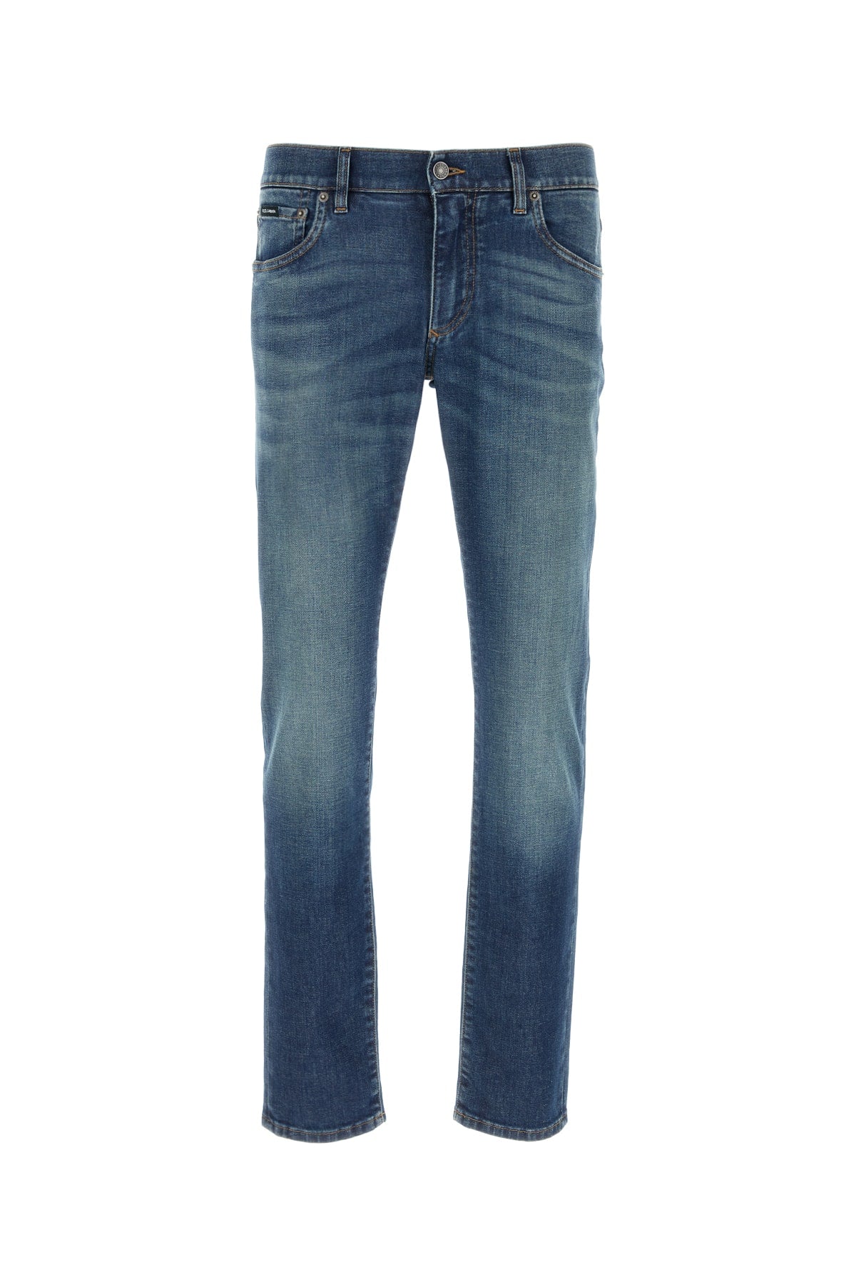 DENIM_PANTS_GY07LZG8MV1_S9001_Image_1