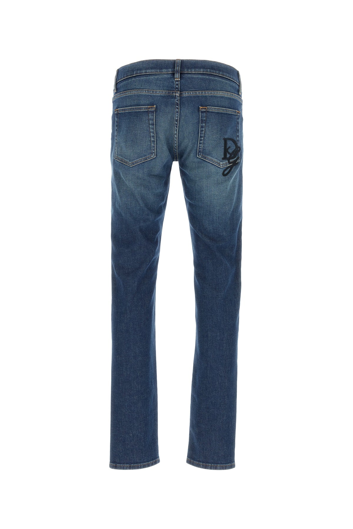 DENIM_PANTS_GY07LZG8MV1_S9001_Image_2