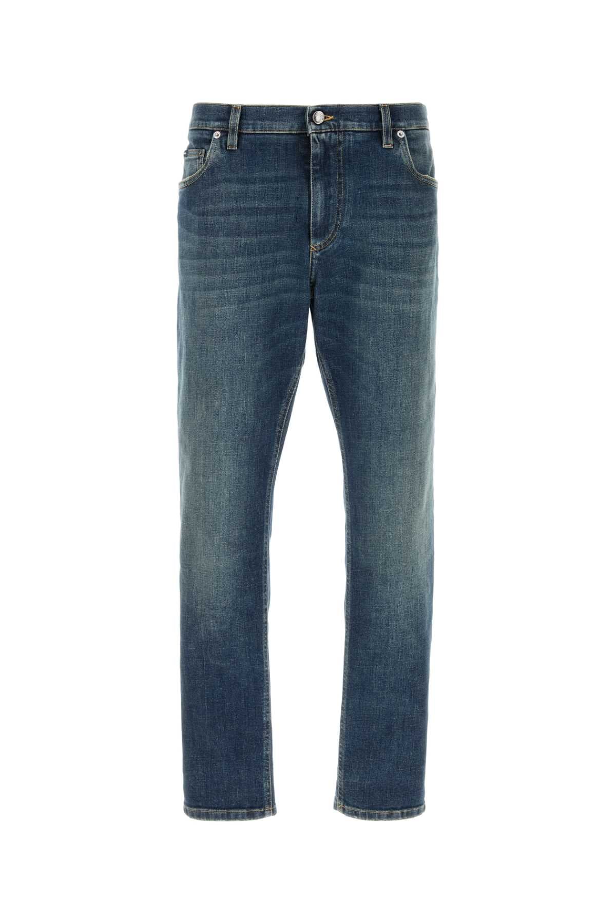 DENIM_PANTS_GYJDADG8GW9_S9001_Image_1