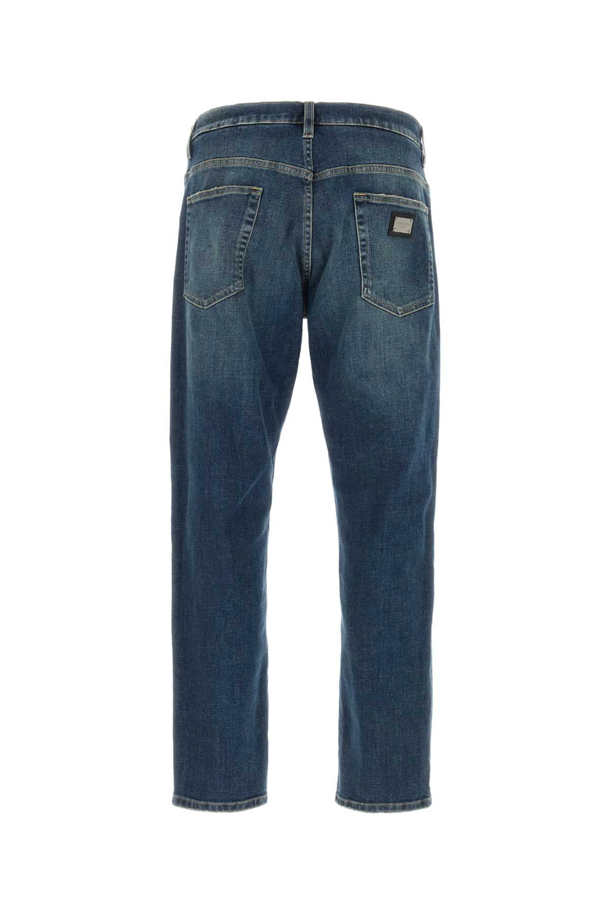 DENIM_PANTS_GYJDADG8GW9_S9001_Image_2