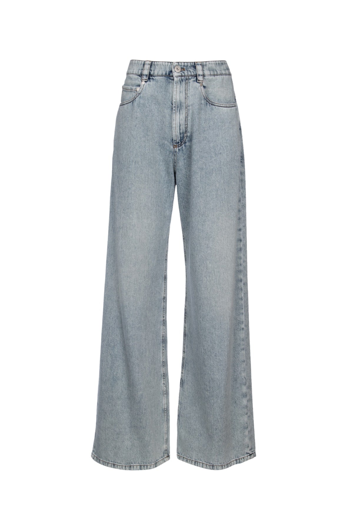 DENIM_PANTS_M0H72P5892_C8975_Image_1