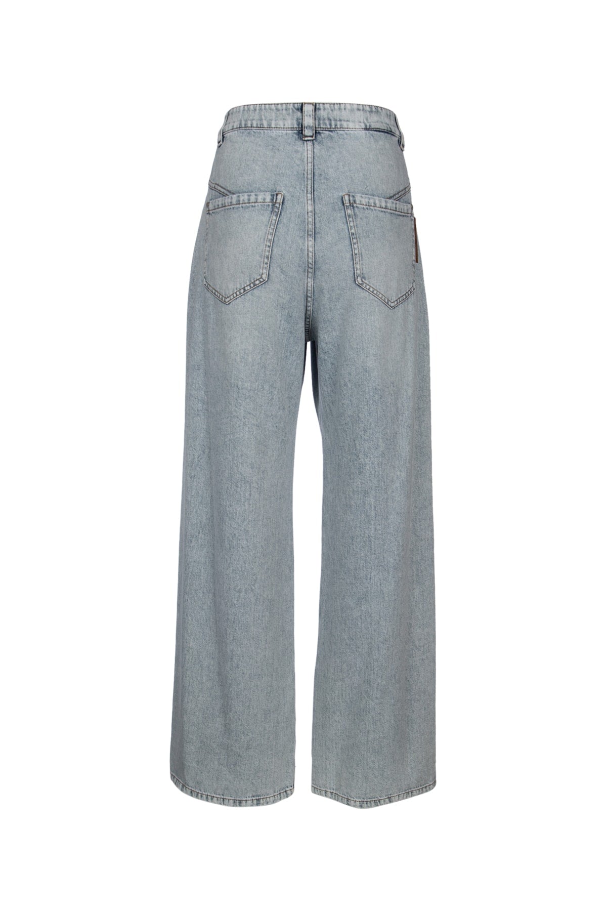 DENIM_PANTS_M0H72P5892_C8975_Image_2
