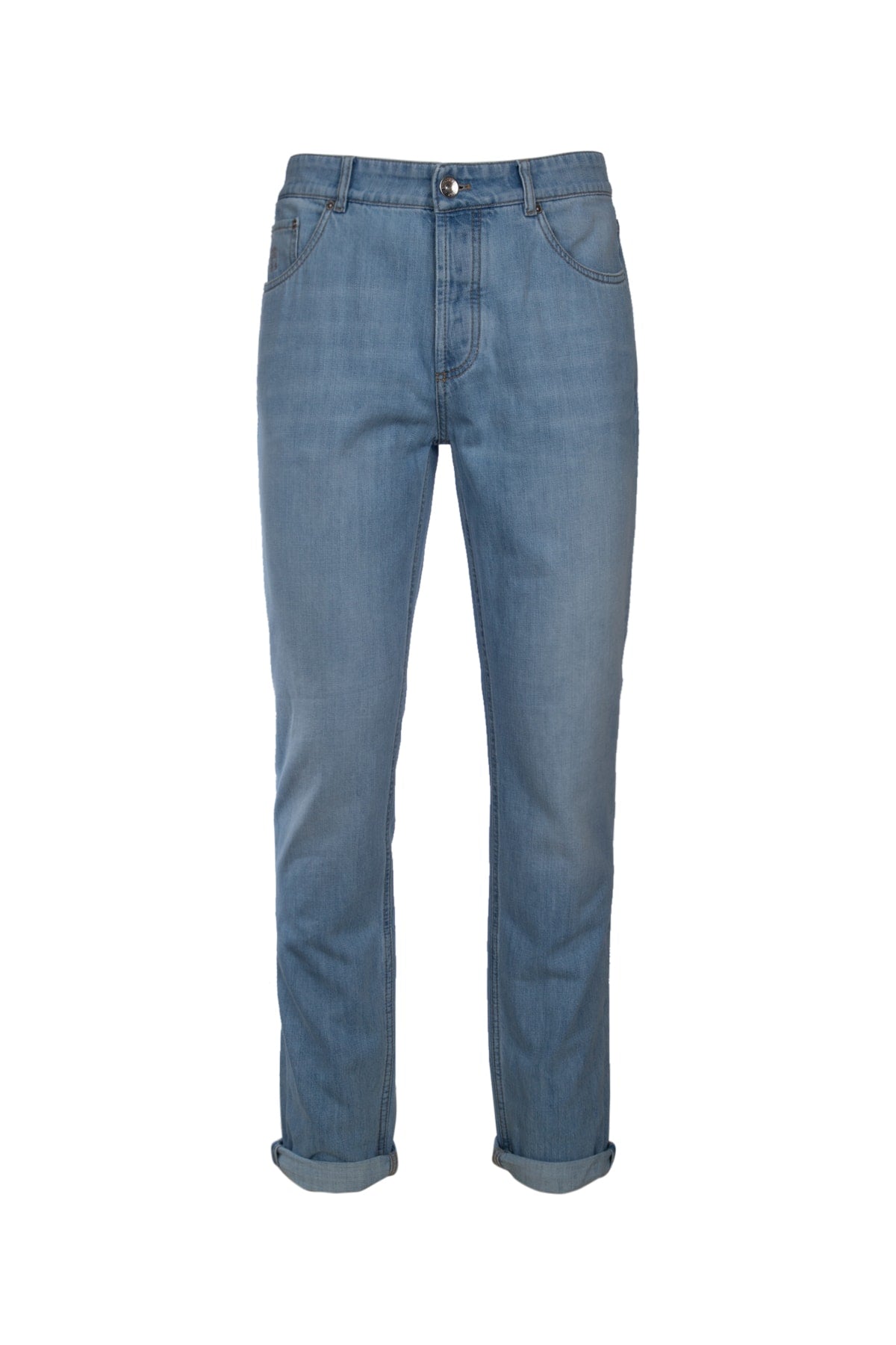 DENIM_PANTS_M0Z37D3210_C1469_Image_1