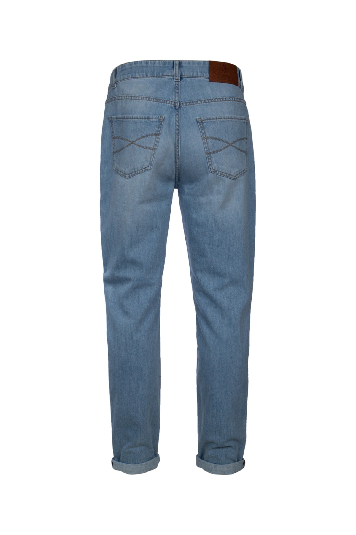 DENIM_PANTS_M0Z37D3210_C1469_Image_2
