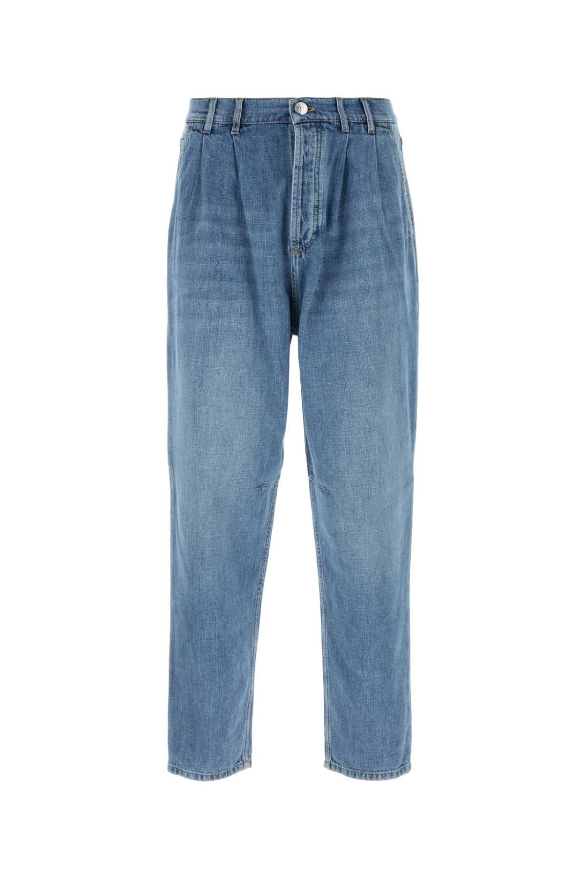 DENIM_PANTS_M0Z37K2310_C1470_Image_1