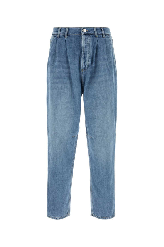 DENIM_PANTS_M0Z37K2310_C1470_Image_1