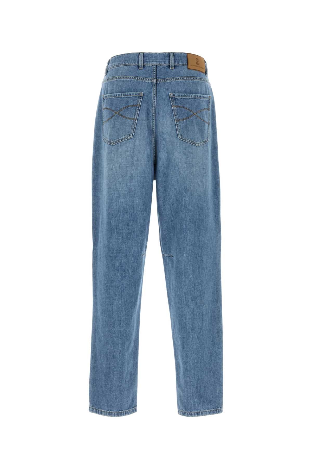DENIM_PANTS_M0Z37K2310_C1470_Image_2