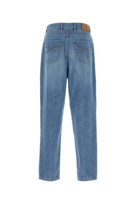 DENIM_PANTS_M0Z37K2310_C1470_Image_2