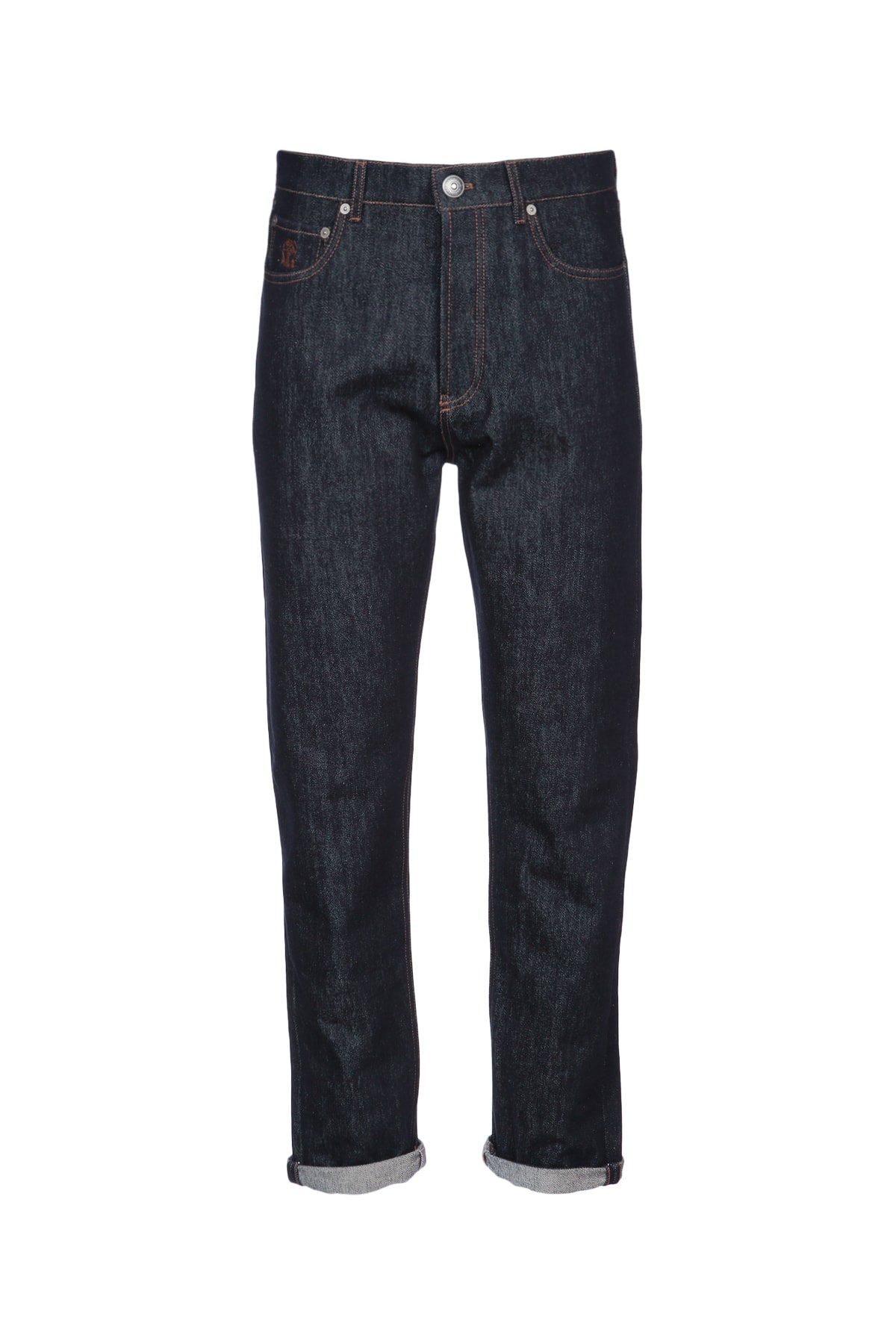 DENIM_PANTS_M233PO1090_C9014_Image_1